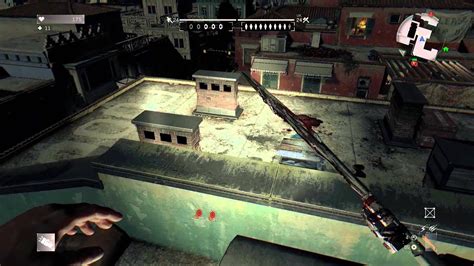 dying light cant click matchmaking
